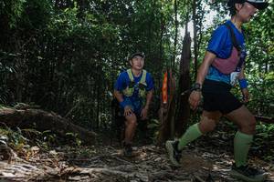 BIB: 
                            <button type="button" onclick="openModal(25801896)" class="btn btn-primary btn-sm float-right btn-popup" data-toggle="modal" data-target=".modal-high-quality">
                        <i class="fas fa-shopping-cart"></i> Add to Cart
                    </button>
                                            <button type="button" onclick="isThisMe(25801896, true)" class="btn btn-success btn-sm float-right btn-popup btn-isme hidden" data-toggle="tooltip" data-placement="bottom" title="นี่คือรูปของคุณใช่ไหม คลิกที่นี่เพื่อเอาเข้าอัลบั้ม">
                        <i class="fas fa-plus"></i> Add to album
                    </button>
                    <button type="button" onclick="isThisMe(25801896, false)" class="btn btn-warning btn-sm float-right btn-popup btn-isnotme hidden">
                        <i class="fas fa-ban"></i> Remove from album
                    </button>